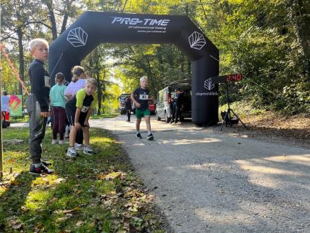 12 Dobrodelni Trimmigo, foto Jure (25)